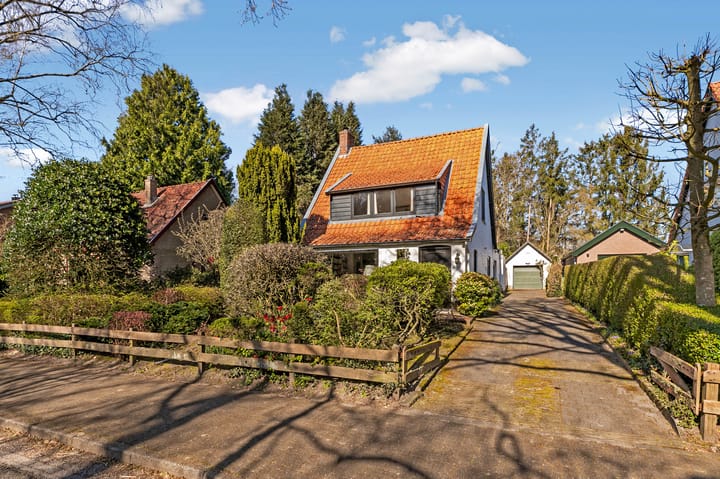 Foto 3 van Welgelegenlaan 77