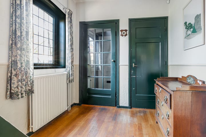 Foto 4 van Welgelegenlaan 77