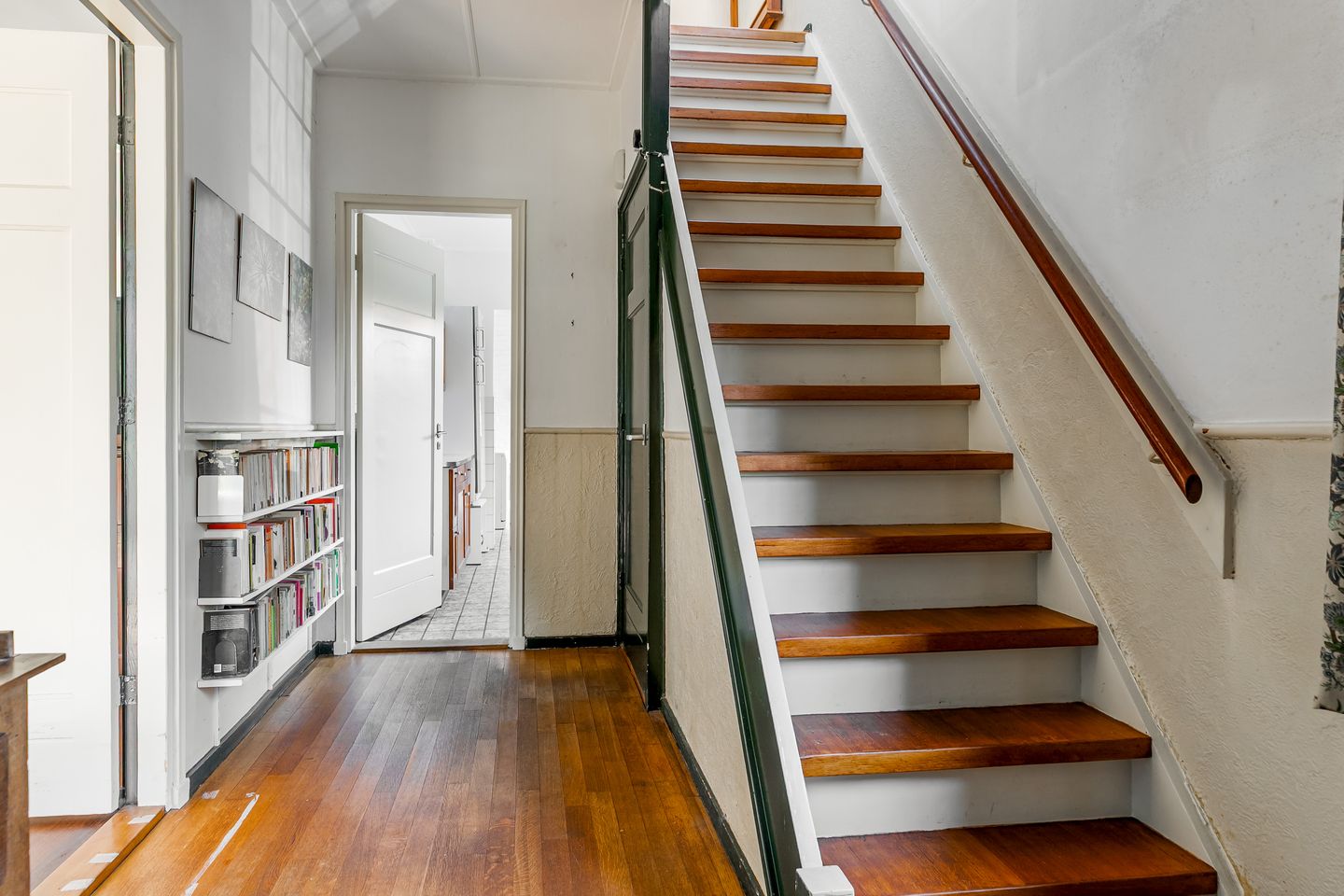 Foto 5 van Welgelegenlaan 77