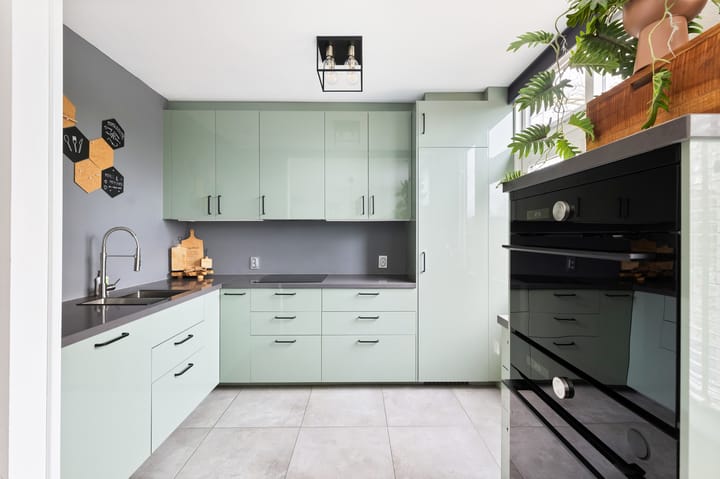 Foto 3 van Westerzicht 382