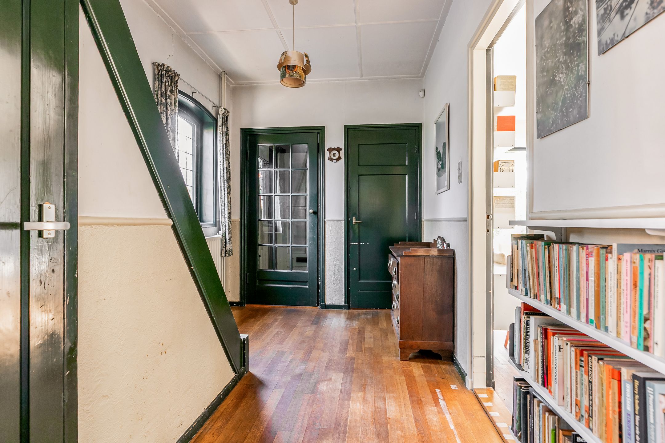 Foto 6 van Welgelegenlaan 77