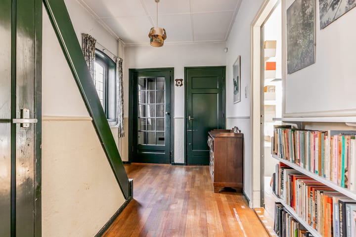 Photo 6 of Welgelegenlaan 77