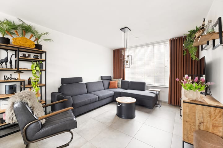 Foto 4 van Westerzicht 382