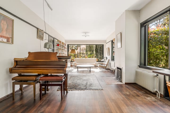 Photo 7 of Welgelegenlaan 77