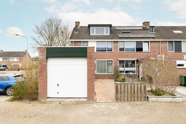 Foto 5 van Westerzicht 382