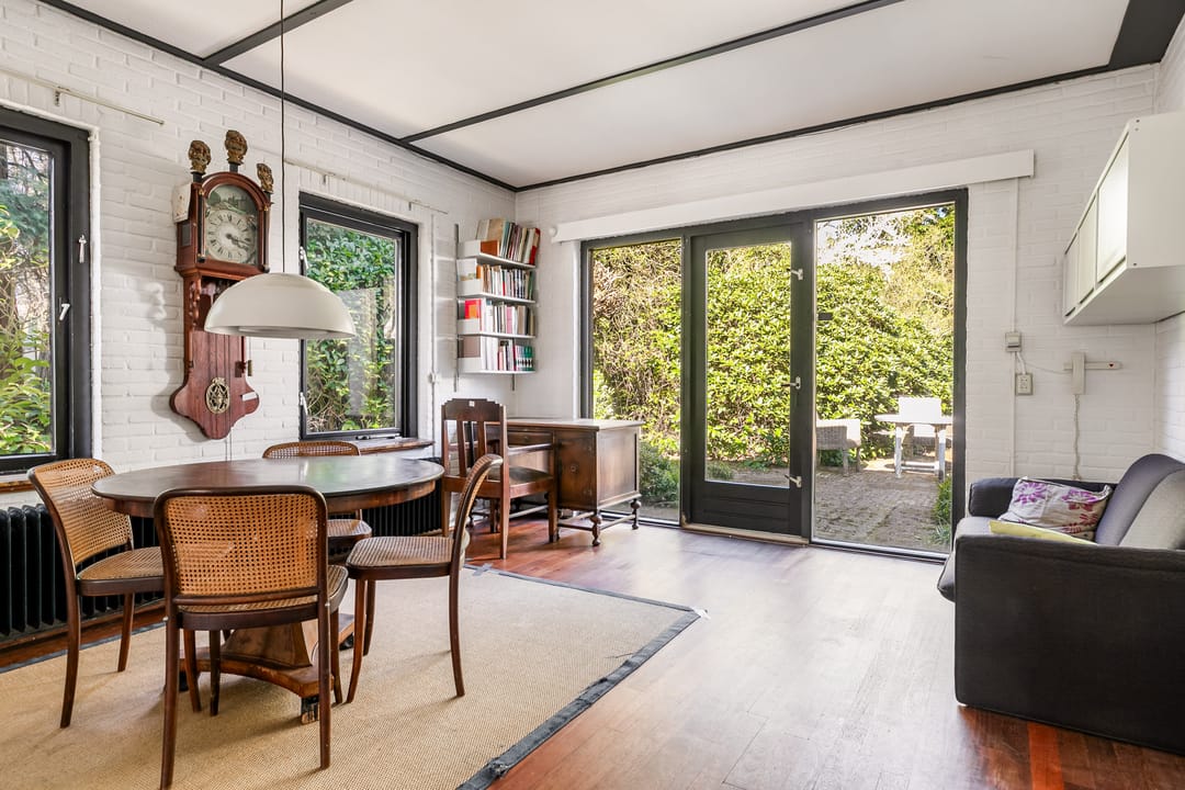 Foto 8 van Welgelegenlaan 77