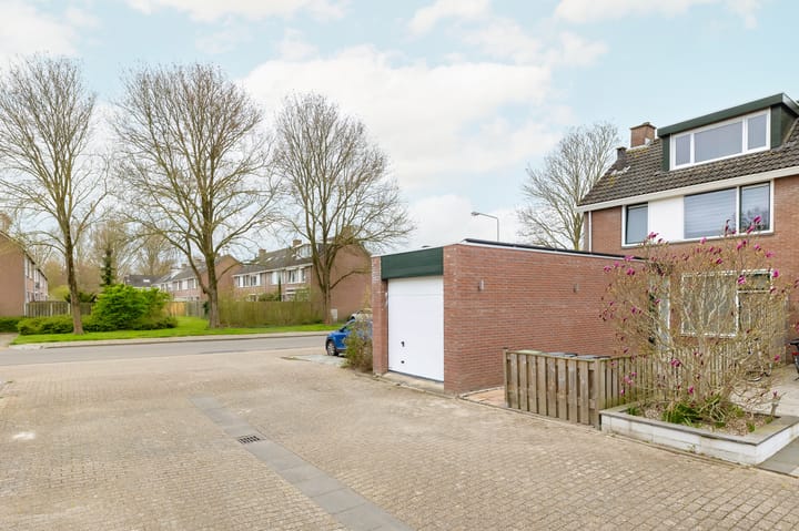 Foto 6 van Westerzicht 382