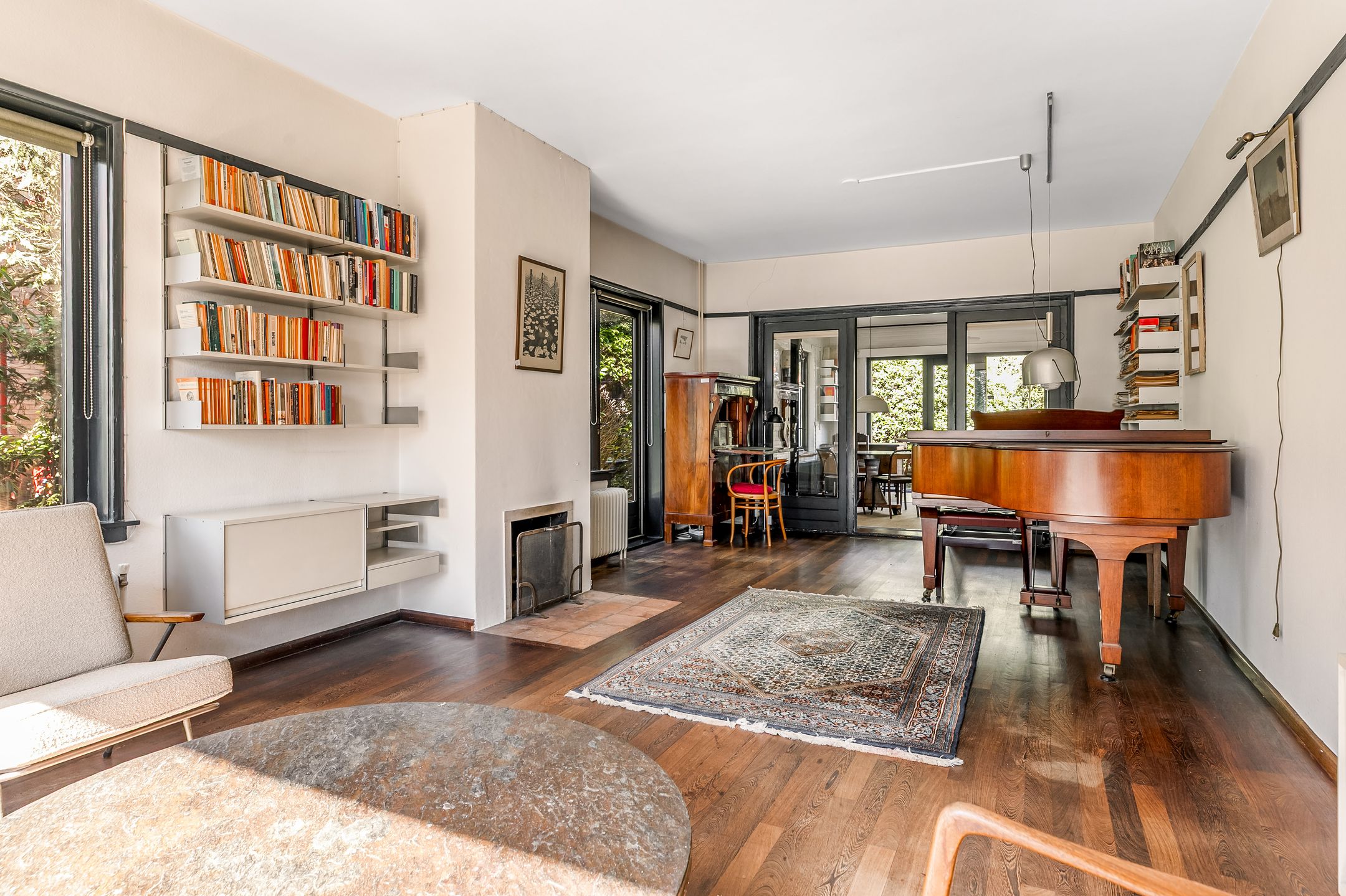 Foto 9 van Welgelegenlaan 77