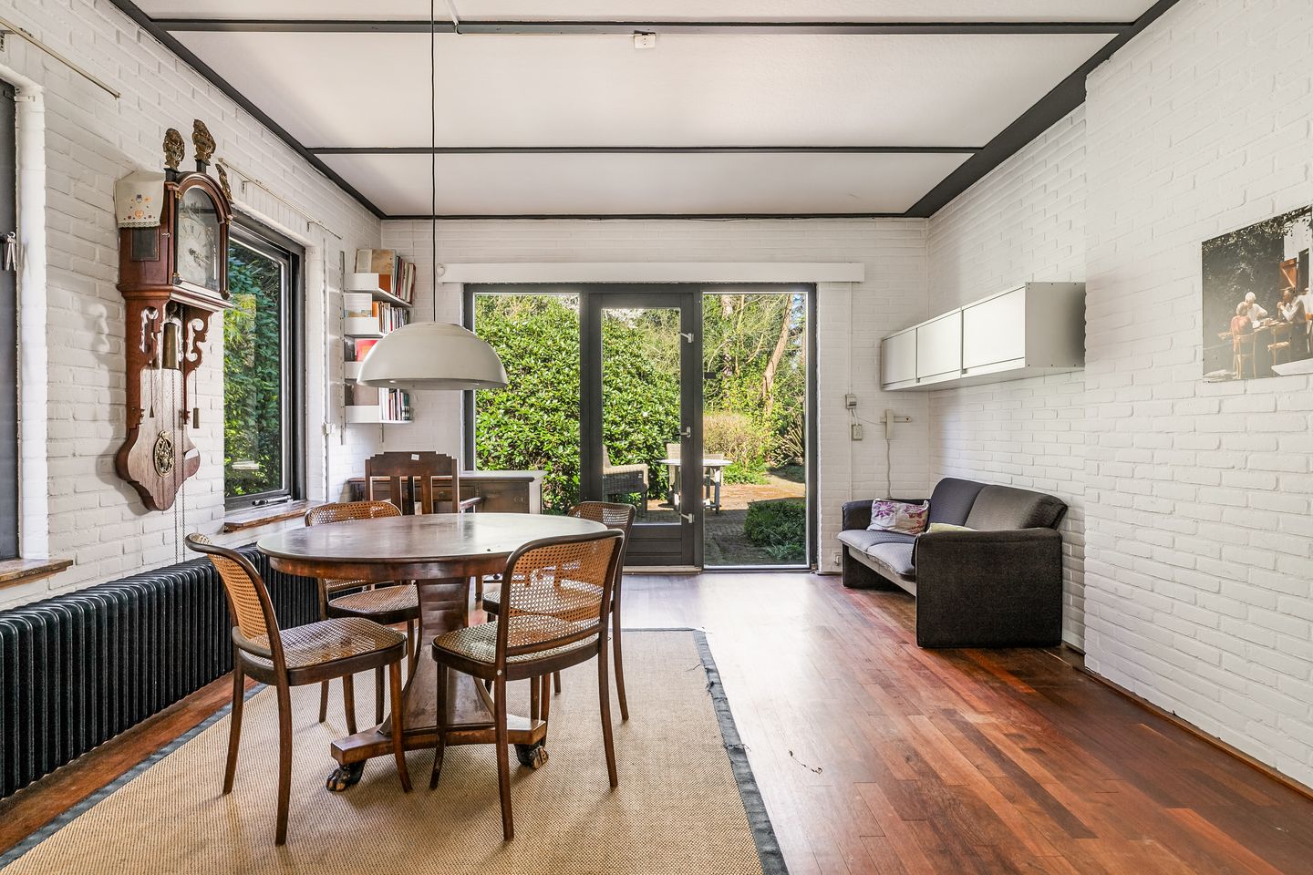 Foto 10 van Welgelegenlaan 77