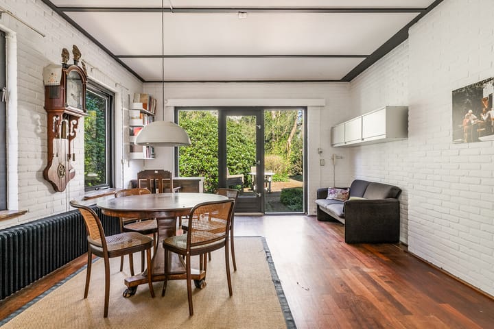 Photo 10 of Welgelegenlaan 77