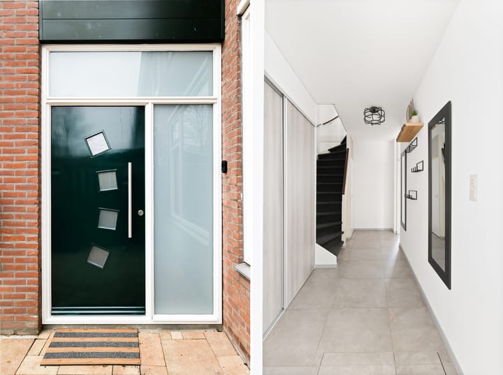 Foto 8 van Westerzicht 382