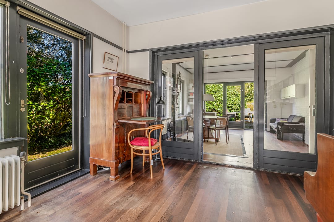 Foto 11 van Welgelegenlaan 77