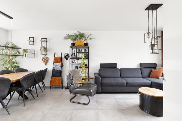 Foto 9 van Westerzicht 382