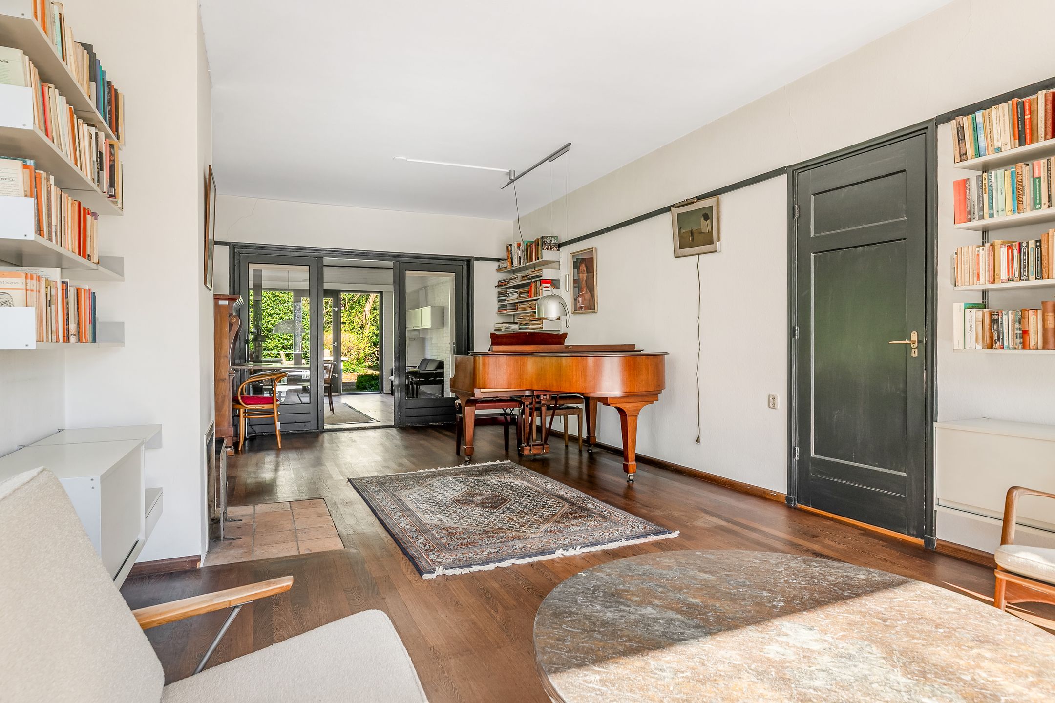 Foto 12 van Welgelegenlaan 77