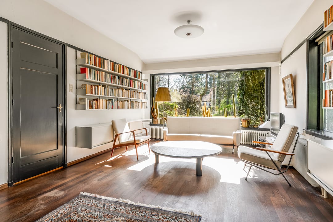 Foto 13 van Welgelegenlaan 77