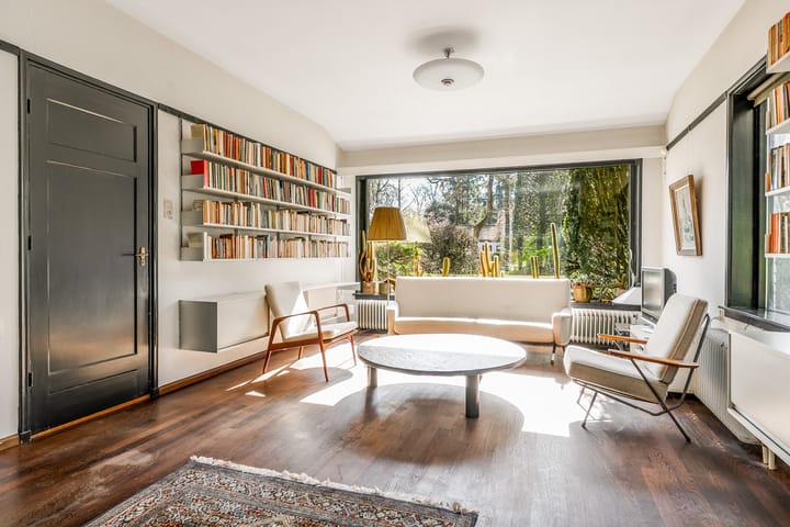 Photo 13 of Welgelegenlaan 77