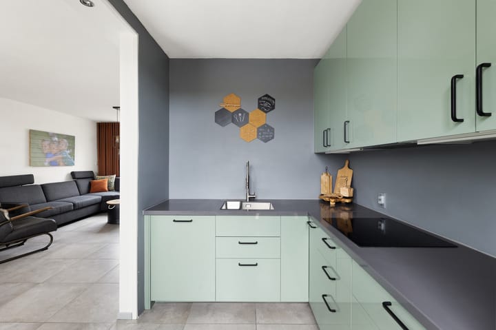 Foto 11 van Westerzicht 382