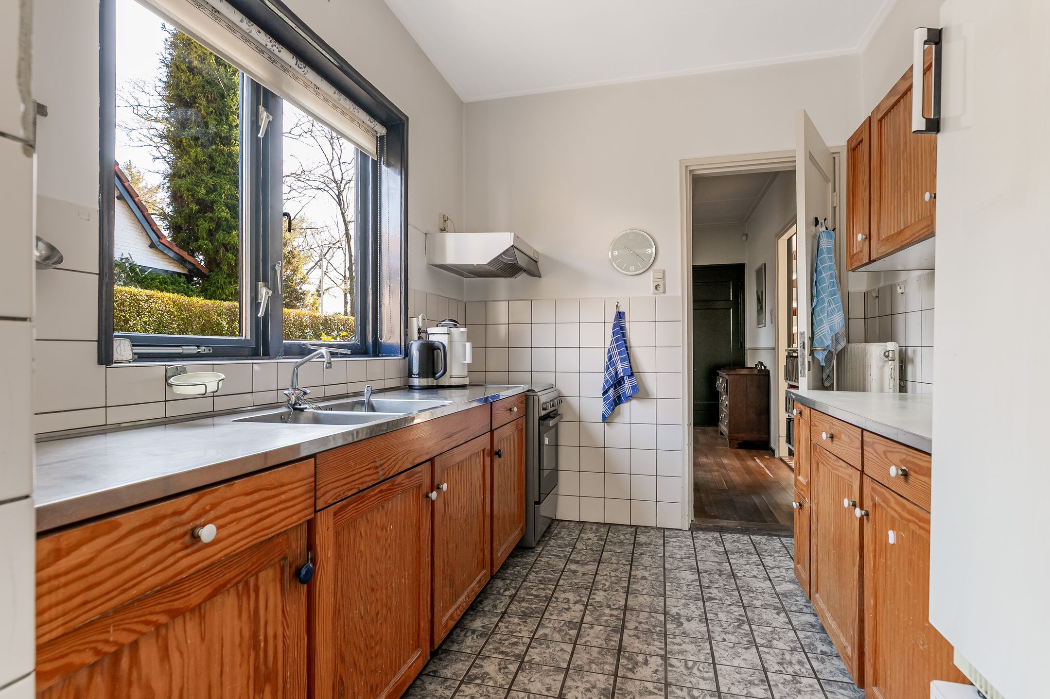 Foto 15 van Welgelegenlaan 77