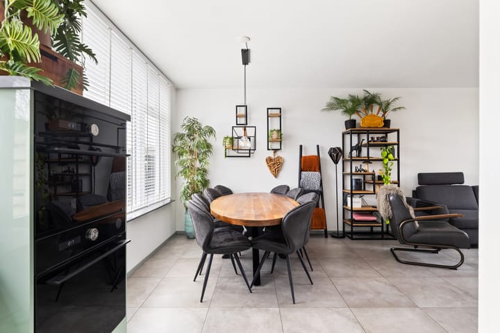 Foto 13 van Westerzicht 382