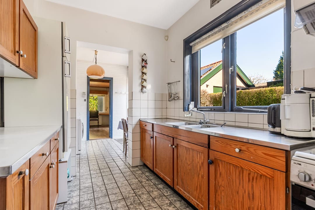 Foto 16 van Welgelegenlaan 77