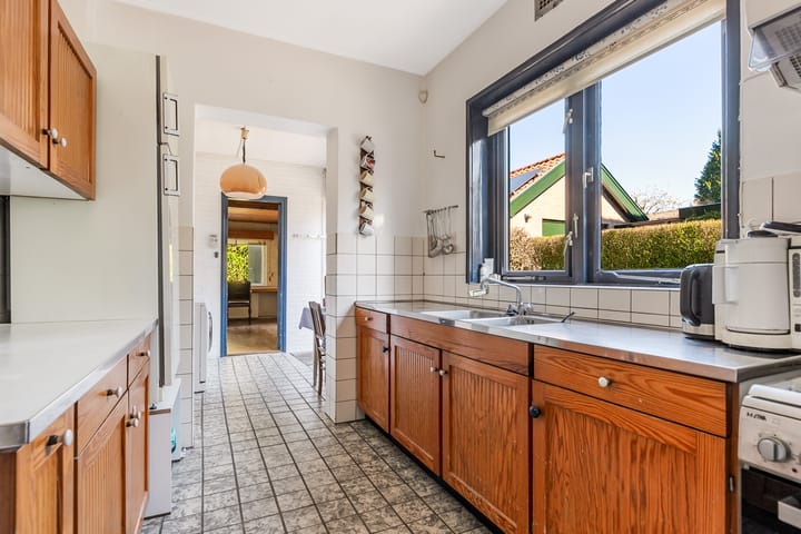 Photo 16 of Welgelegenlaan 77