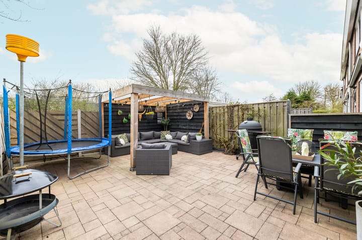 Foto 14 van Westerzicht 382