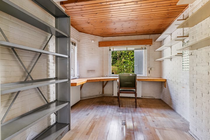 Photo 17 of Welgelegenlaan 77