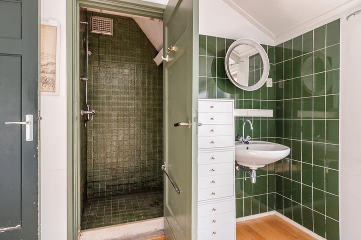 Photo 18 of Welgelegenlaan 77