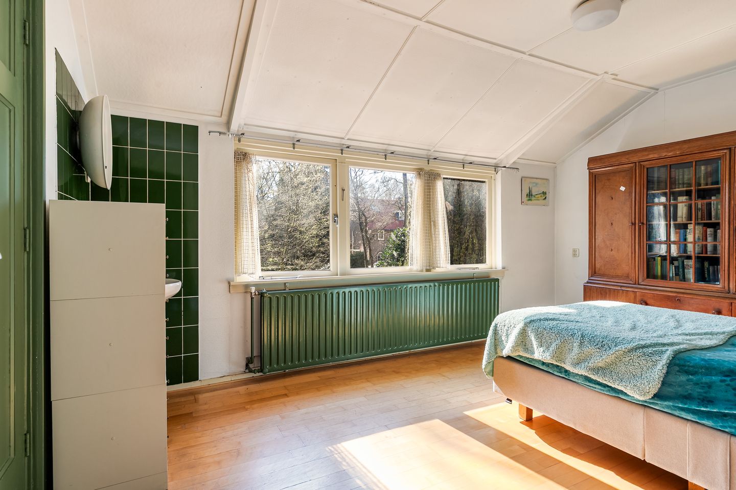 Foto 19 van Welgelegenlaan 77