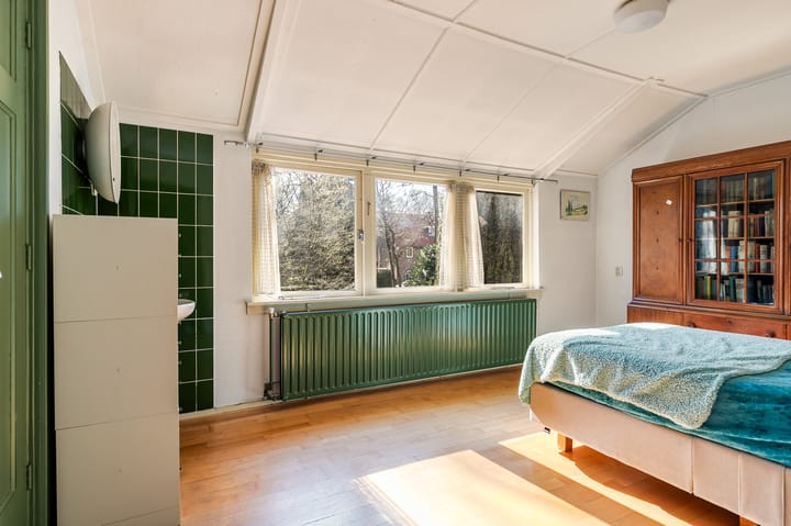 Photo 19 of Welgelegenlaan 77