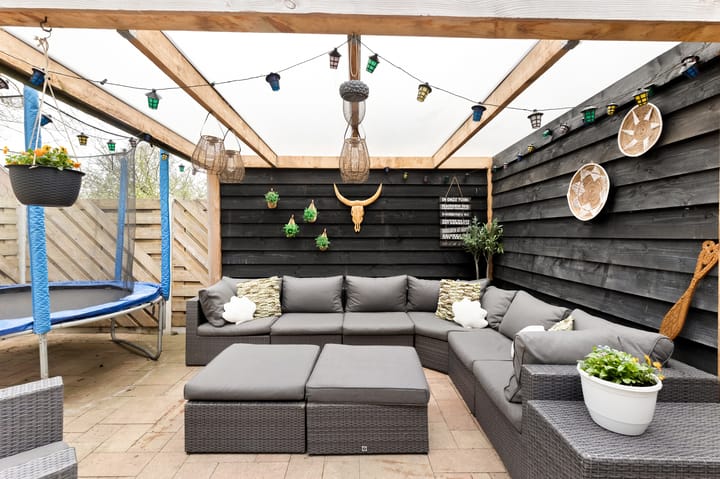 Foto 16 van Westerzicht 382