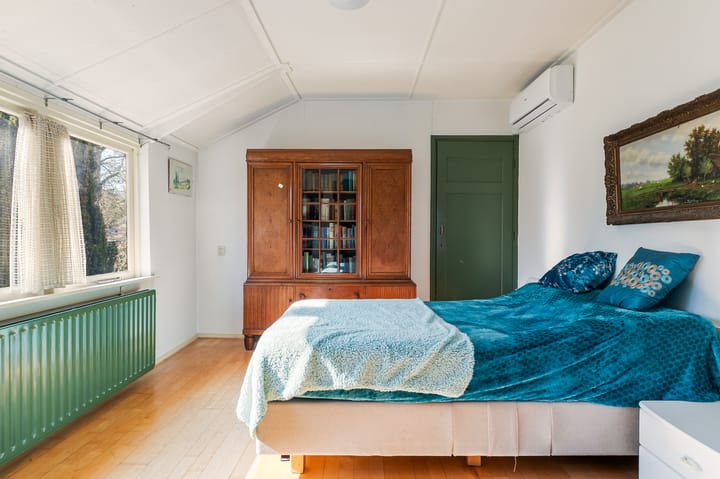 Photo 20 of Welgelegenlaan 77