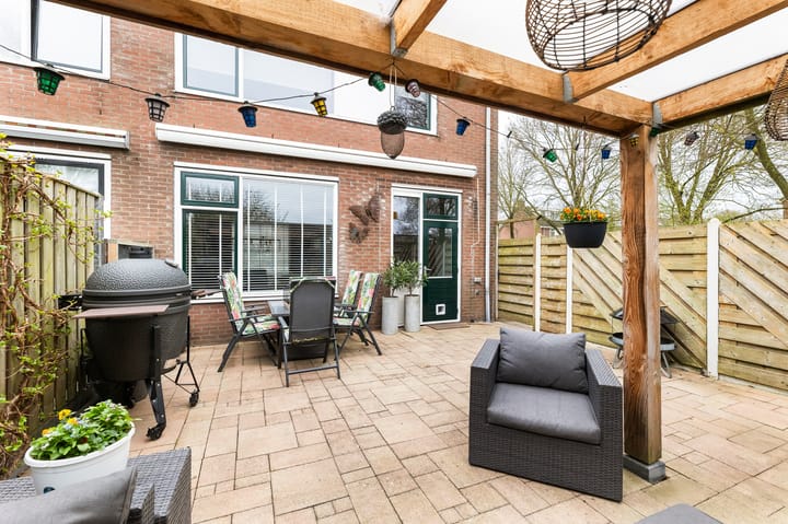 Foto 17 van Westerzicht 382