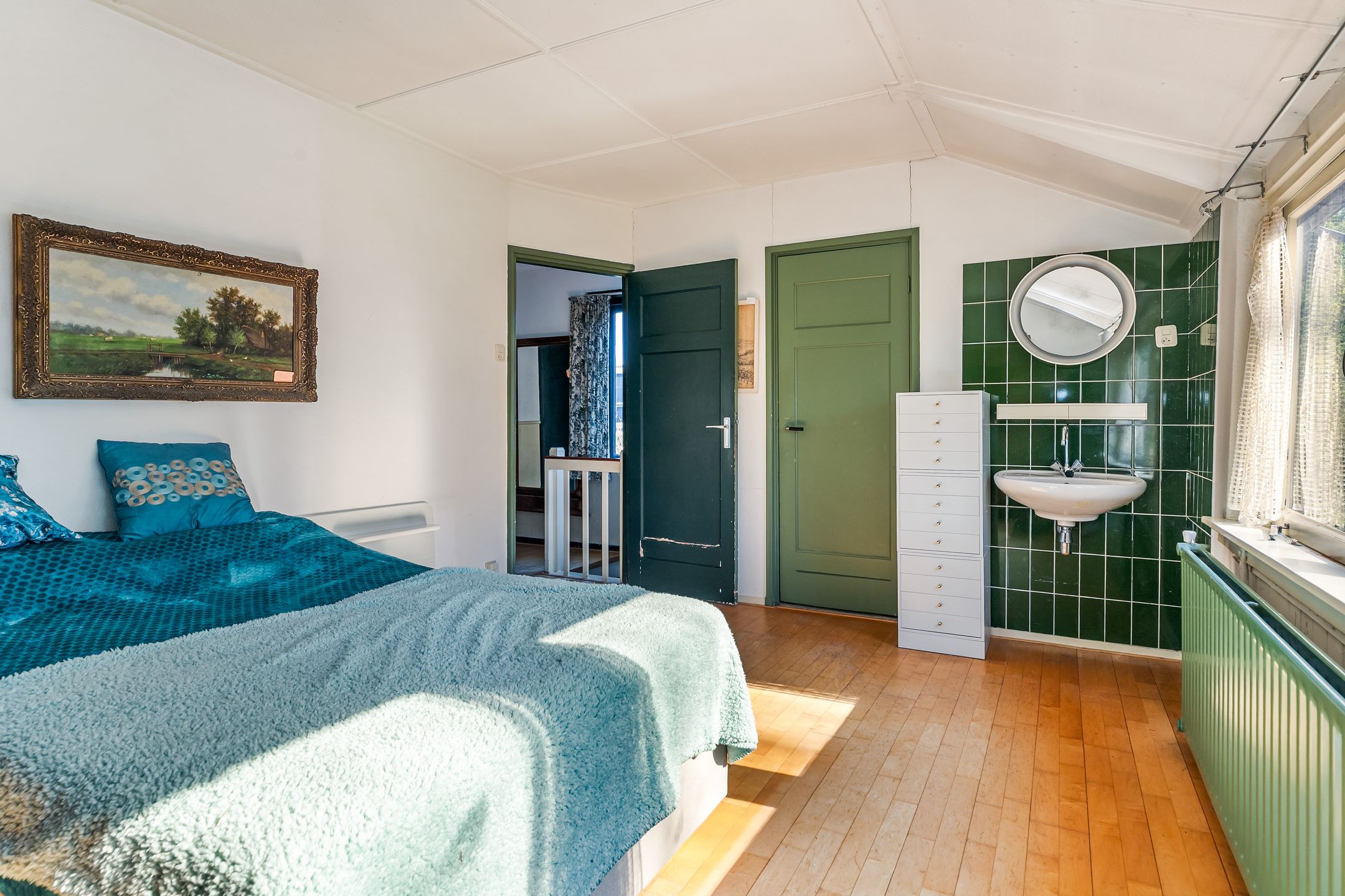 Foto 21 van Welgelegenlaan 77