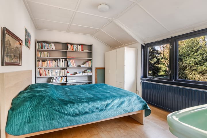 Photo 22 of Welgelegenlaan 77