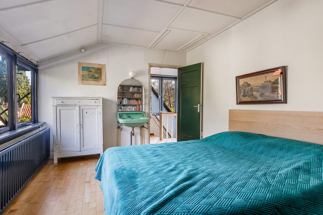 Foto 23 van Welgelegenlaan 77