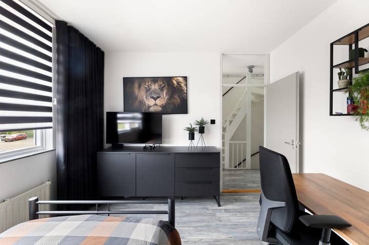 Foto 20 van Westerzicht 382