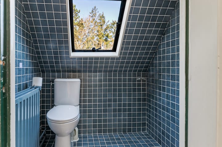 Photo 24 of Welgelegenlaan 77