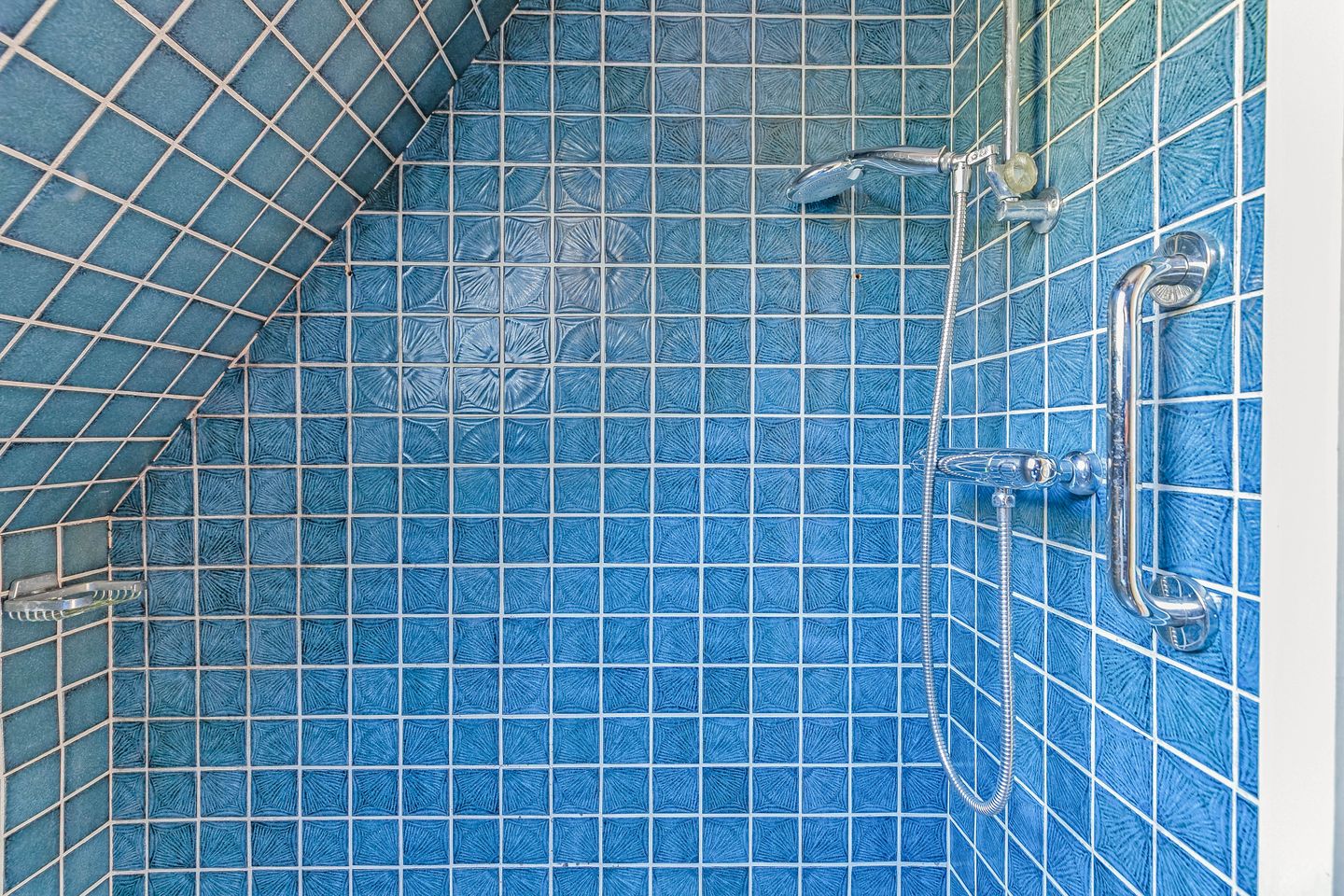 Foto 25 van Welgelegenlaan 77