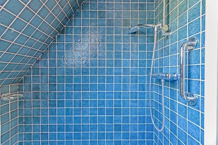 Photo 25 of Welgelegenlaan 77