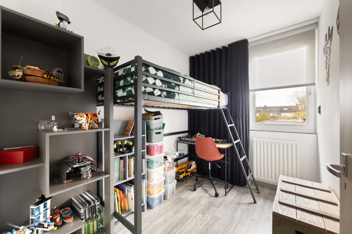 Foto 23 van Westerzicht 382