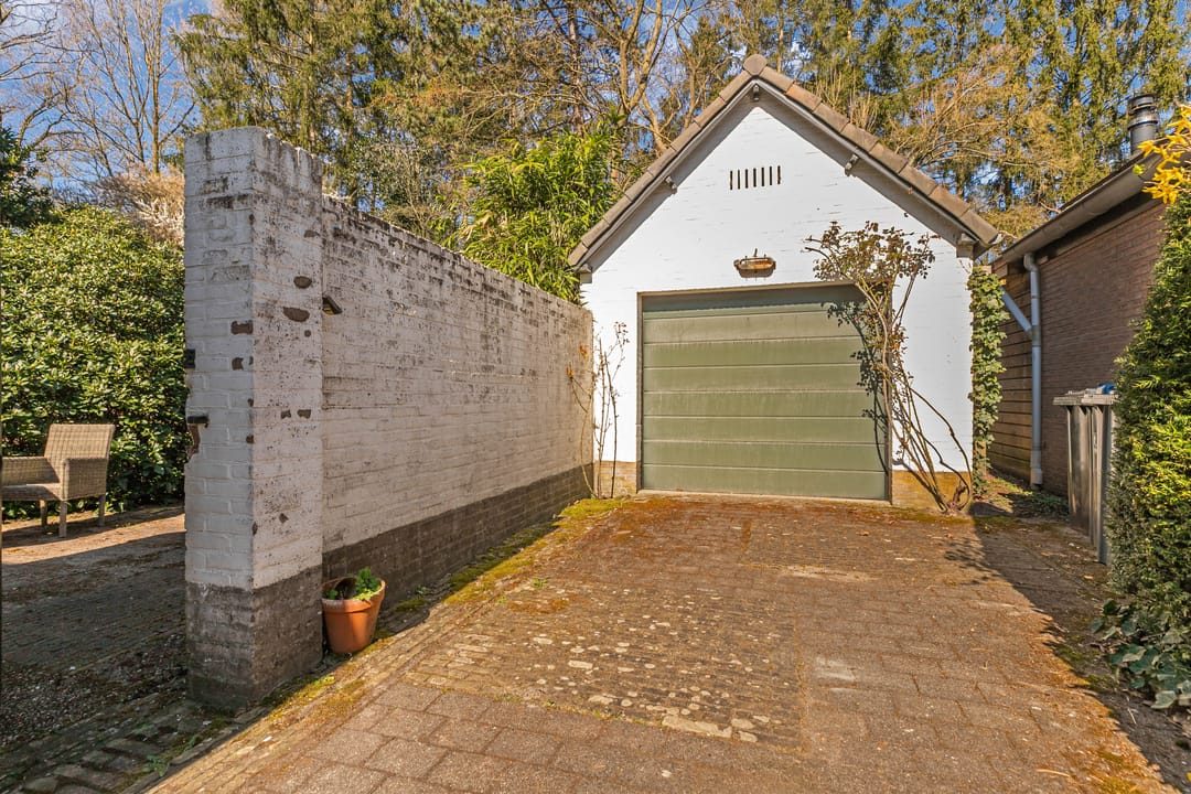 Foto 26 van Welgelegenlaan 77