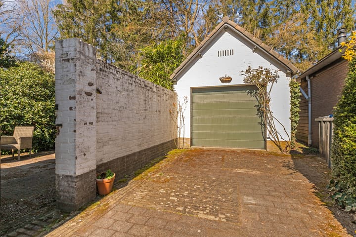 Photo 26 of Welgelegenlaan 77