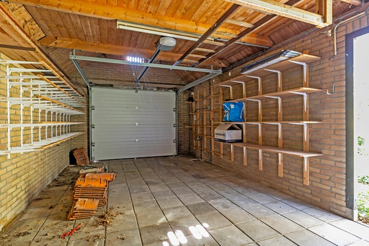 Photo 27 of Welgelegenlaan 77