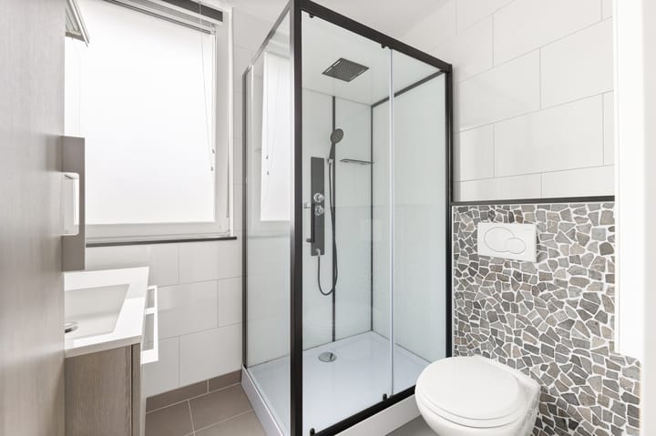 Foto 24 van Westerzicht 382