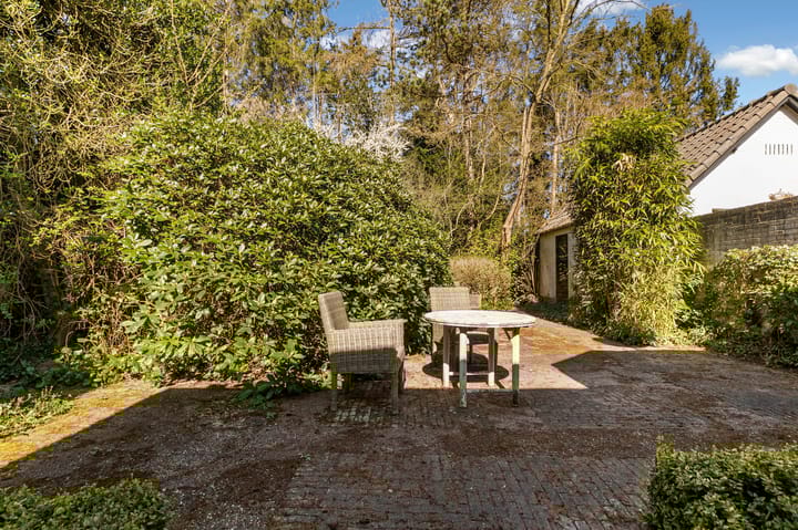 Photo 28 of Welgelegenlaan 77