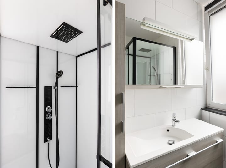 Foto 25 van Westerzicht 382