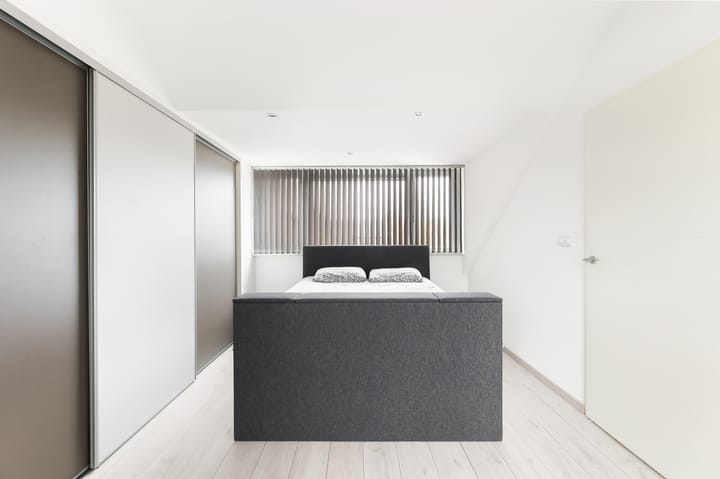 Foto 26 van Westerzicht 382