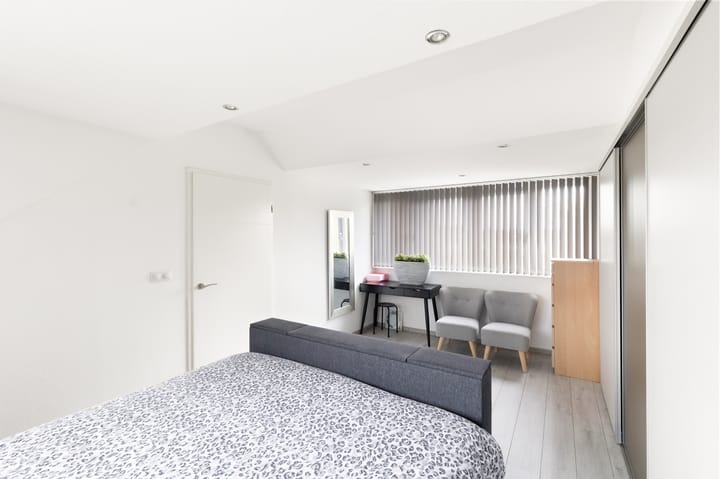 Foto 27 van Westerzicht 382