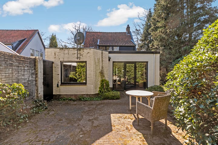 Photo 30 of Welgelegenlaan 77